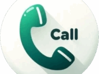 Video Call Verification The Key to a Seamless Loan Experience