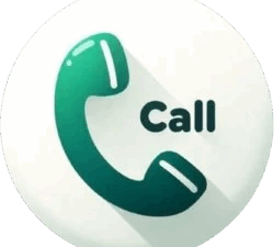 Video Call Verification The Key to a Seamless Loan Experience