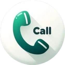 Video Call Verification The Key to a Seamless Loan Experience